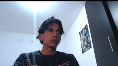 Zack King online show from June 13, 3:33 pm