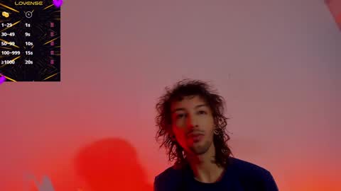 for you Zack online show from January 4, 5:16 am