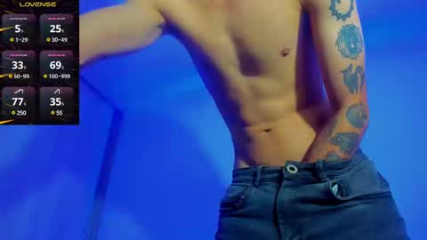 for you Zack online show from February 19, 4:55 am