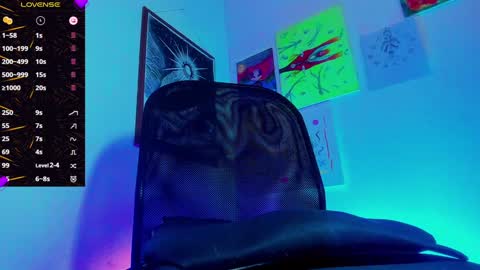 for you Zack online show from December 21, 8:18 am