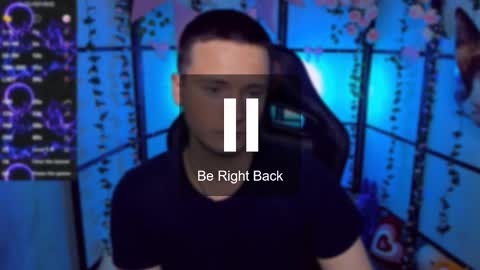 Zack online show from September 18, 6:39 am