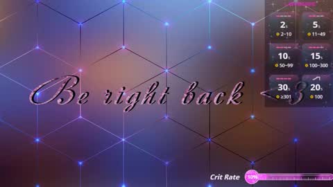 Zachary next stream on monday online show from February 27, 5:55 am