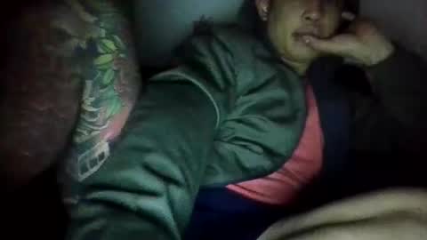 zac online show from July 14, 5:51 pm