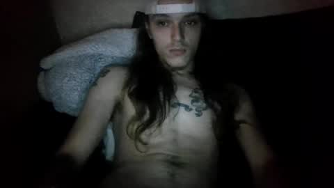 zaddymain online show from April 21, 3:02 am