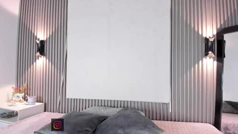 zafira online show from March 14, 11:47 am