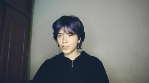 zafira_raven online show from September 18, 12:03 am