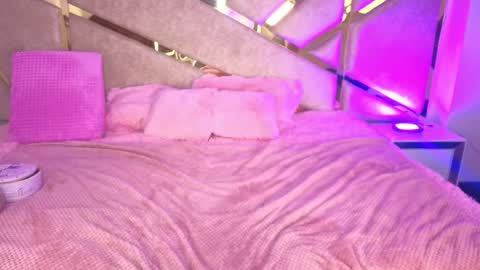   online show from January 15, 12:14 pm