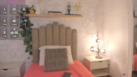 Snapshot of zafiro22_ chatting on September 10, 4:02 am  Madison  online show from September 10, 4:02 am