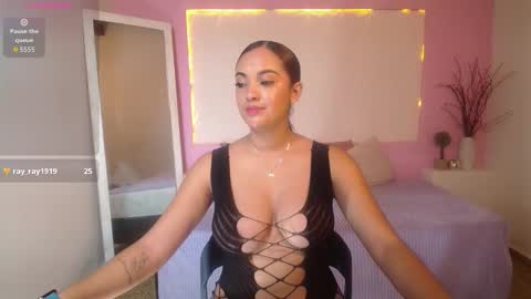 zafirolong online show from January 9, 5:02 am