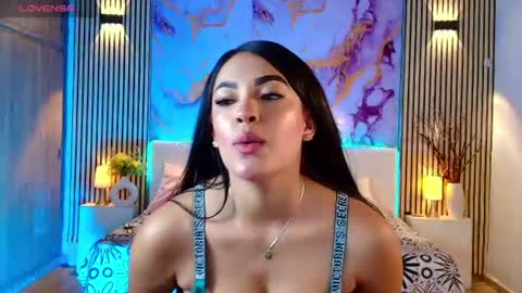 zafirolong online show from June 11, 12:32 am