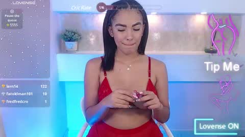 zafirolong online show from March 1, 3:49 pm