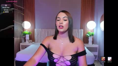 zafirolong online show from March 5, 4:54 am