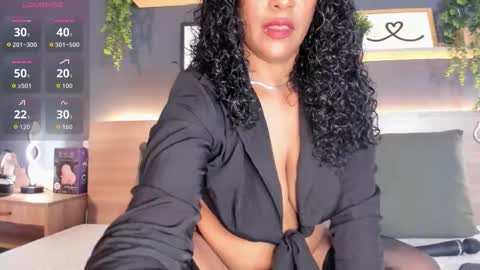 ZAHA online show from January 18, 2:37 pm