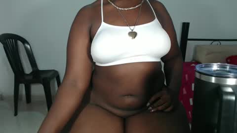 zahhy online show from February 18, 1:55 pm