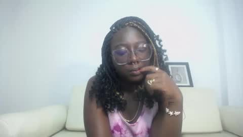 zahhy online show from March 11, 2:29 pm