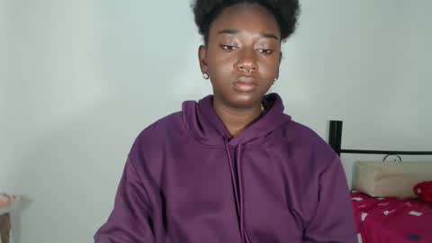 zahhy online show from February 18, 10:49 am