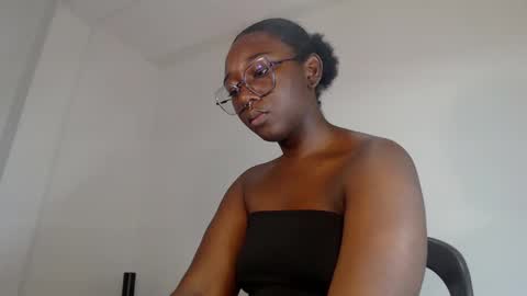 zahhy online show from February 21, 1:33 pm