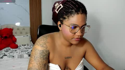 zahra_rose online show from March 23, 8:47 pm