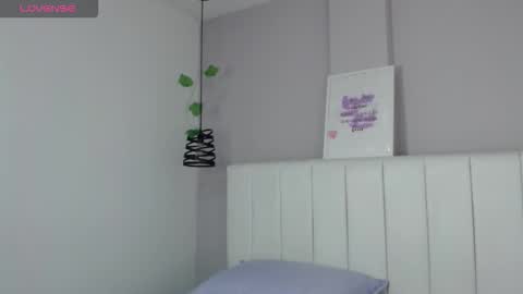 Zaida online show from March 3, 8:05 pm