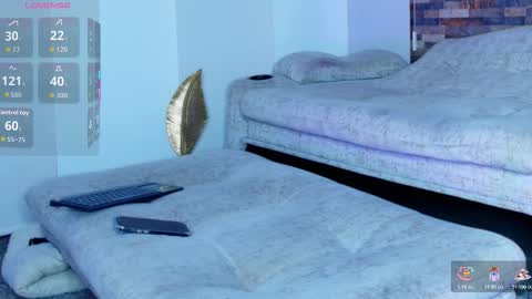 INSTAGRAM yormanfit7 online show from March 17, 8:41 am