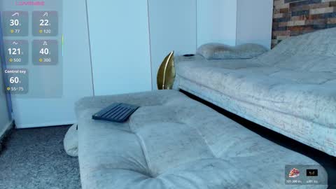 INSTAGRAM yormanfit7 online show from March 20, 11:04 am