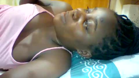 zainxxxx online show from March 4, 7:01 pm