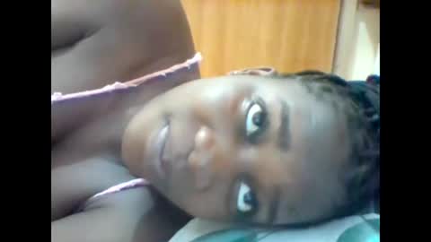 zainxxxx online show from February 27, 10:44 am