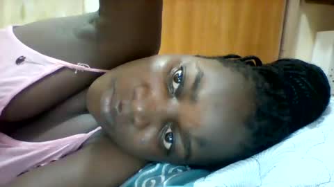 zainxxxx online show from March 9, 7:34 am