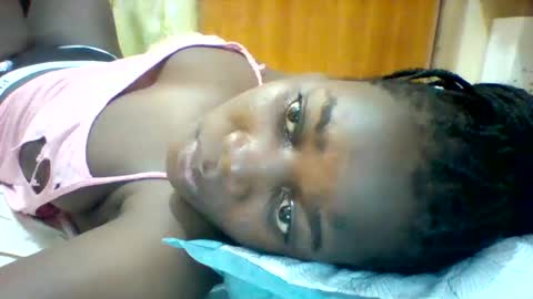 zainxxxx online show from March 8, 8:44 am