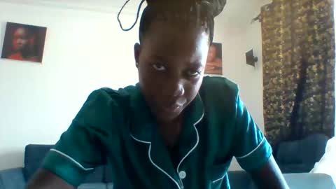 zainxxxx online show from March 13, 10:07 am