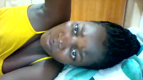 zainxxxx online show from February 18, 9:54 am