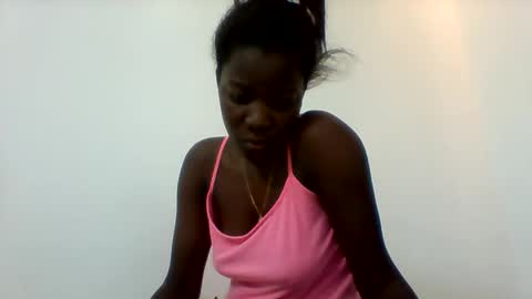 zainxxxx online show from February 7, 7:00 am