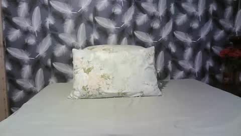 zaira795892 online show from March 23, 9:36 am