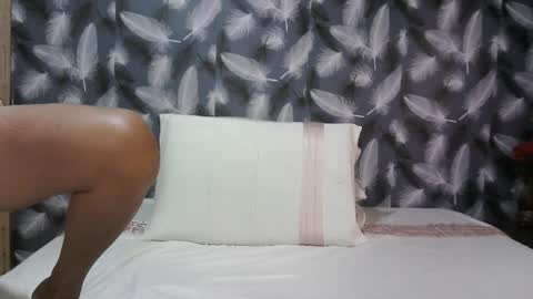 zaira795892 online show from April 10, 8:52 am