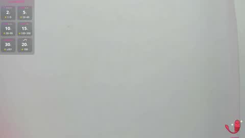 zaira_sweet4 online show from March 16, 5:44 am