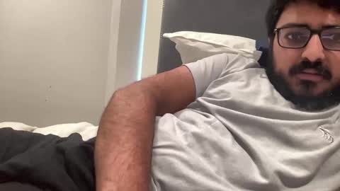 Snapshot of zakariyarashid545 chatting on October 27, 4:07 pm Zak27 online show from October 27, 4:07 pm