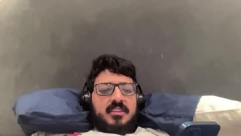 Snapshot of zakariyarashid545 chatting on October 10, 8:57 pm Zak27 online show from October 10, 8:57 pm