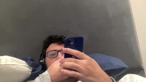 Snapshot of zakariyarashid545 chatting on October 3, 10:07 pm Zak27 online show from October 3, 10:07 pm