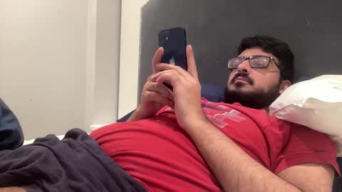 Snapshot of zakariyarashid545 chatting on September 19, 9:18 pm Zak27 online show from September 19, 9:18 pm