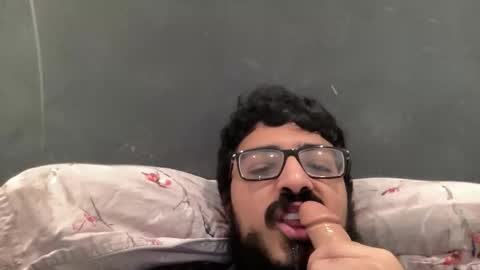 Snapshot of zakariyarashid545 chatting on October 30, 1:33 pm Zak27 online show from October 30, 1:33 pm