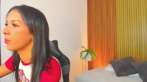 Z A K I A online show from February 11, 2:37 am