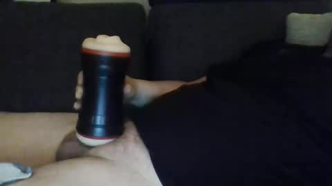 Zakk online show from October 19, 12:04 am