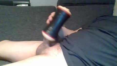 Zakk online show from January 11, 1:44 am