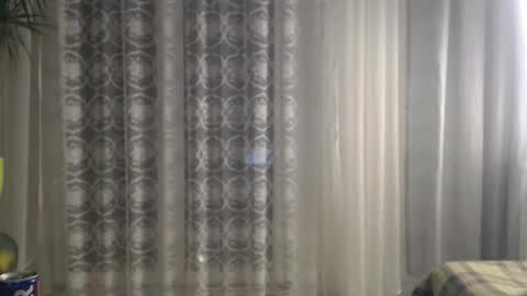 zakp6869 online show from March 4, 5:43 pm