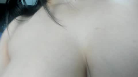 zalommee online show from March 28, 3:57 pm