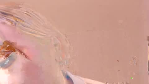 Zamahara online show from April 13, 8:24 pm