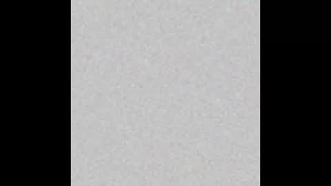 zamantha online show from January 11, 3:07 pm