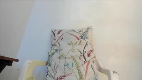 Snapshot of zamara__ chatting on September 11, 1:34 pm Zamara   online show from September 11, 1:34 pm
