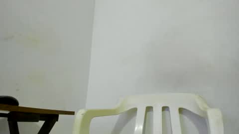 Snapshot of zamara__ chatting on February 20, 2:07 am Zamara   online show from February 20, 2:07 am