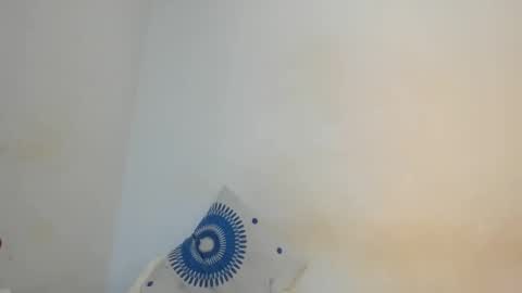 Snapshot of zamara__ chatting on March 7, 3:28 pm Zamara   online show from March 7, 3:28 pm